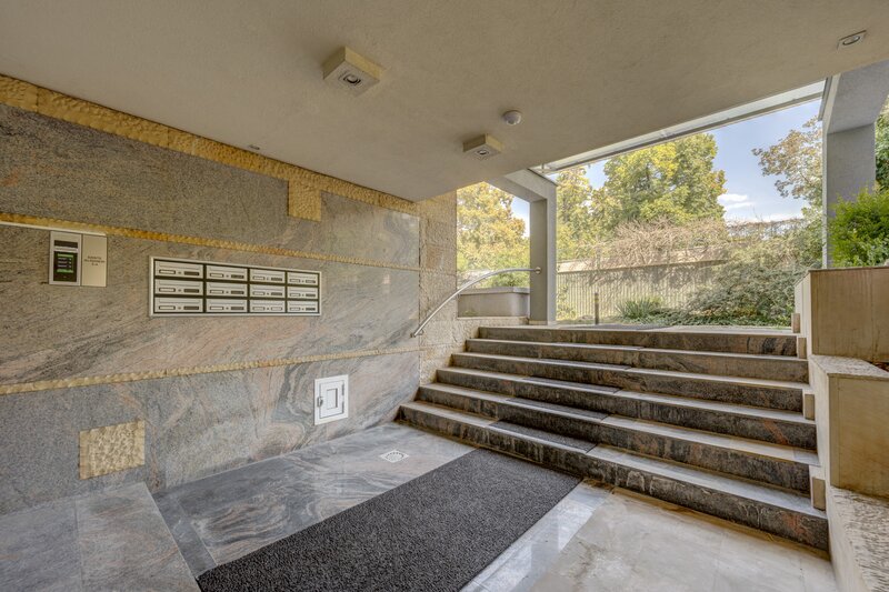 Primaverii, Parcul Bordei, Strada Dante Alighieri, Proprietate Exclusiva