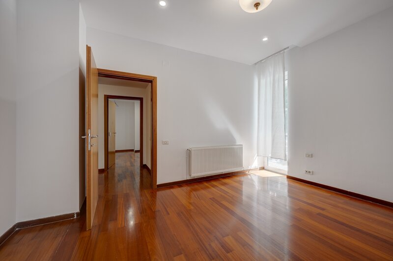 Primaverii, Parcul Bordei, Strada Dante Alighieri, Proprietate Exclusiva