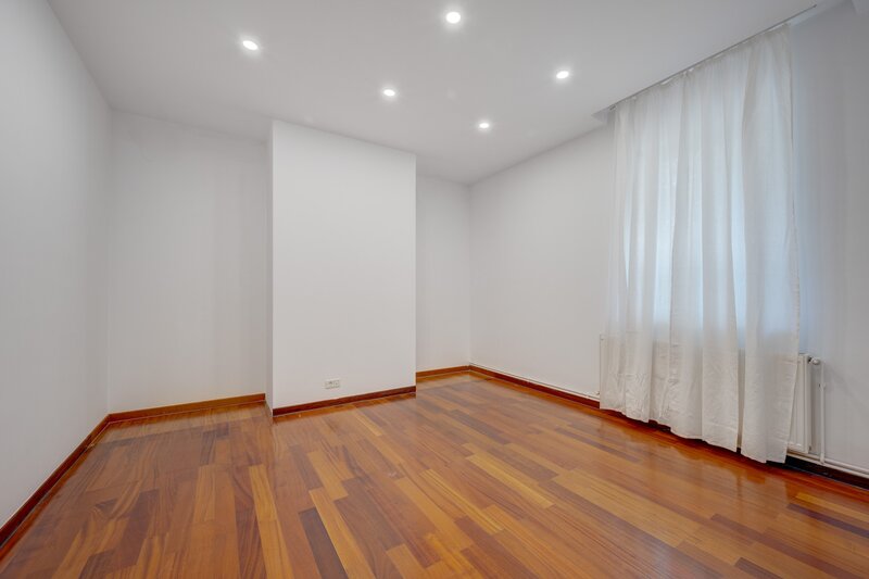 Primaverii, Parcul Bordei, Strada Dante Alighieri, Proprietate Exclusiva