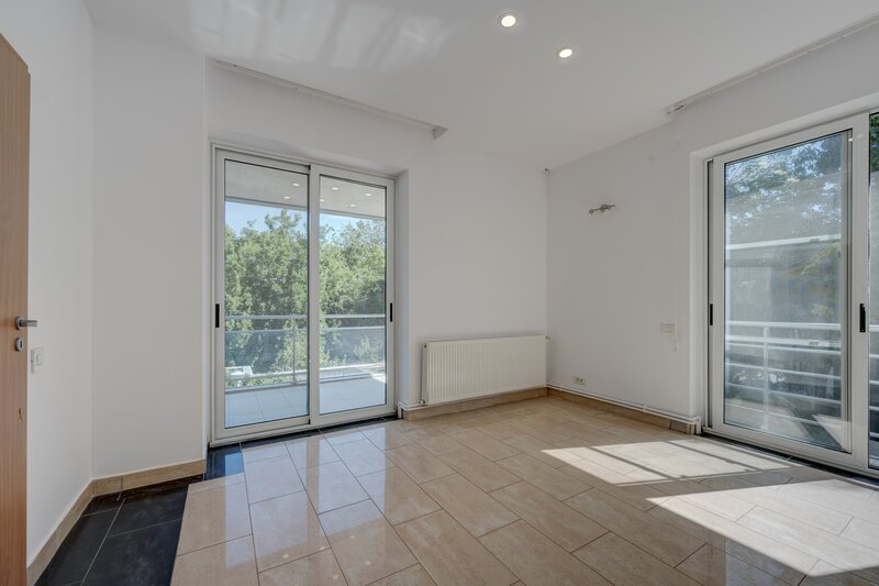 Primaverii, Parcul Bordei, Strada Dante Alighieri, Proprietate Exclusiva