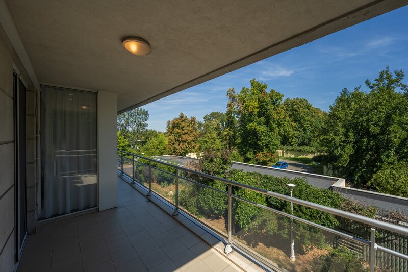 Primaverii, Parcul Bordei, Strada Dante Alighieri, Proprietate Exclusiva