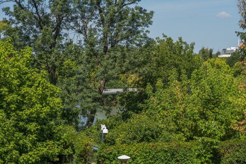 Primaverii, Parcul Bordei, Strada Dante Alighieri, Proprietate Exclusiva