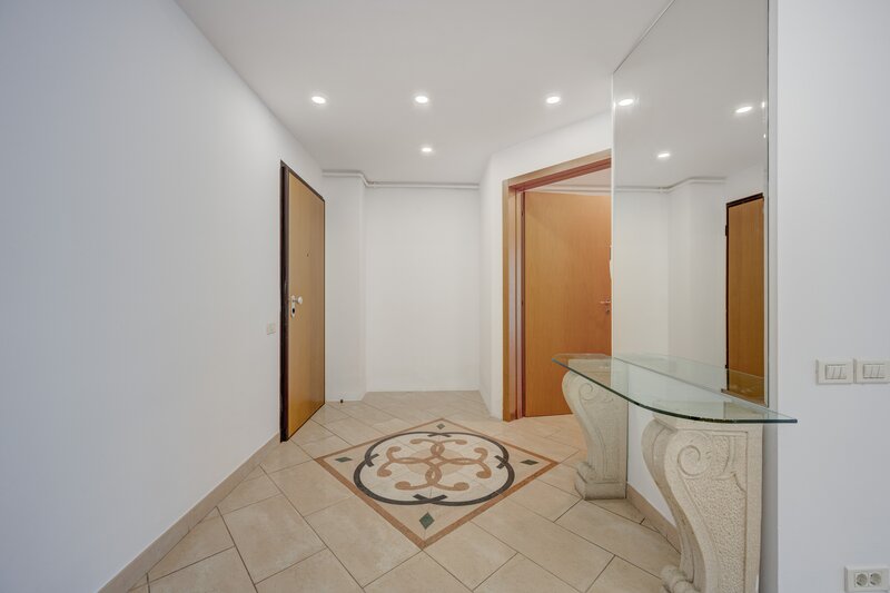 Primaverii, Parcul Bordei, Strada Dante Alighieri, Proprietate Exclusiva