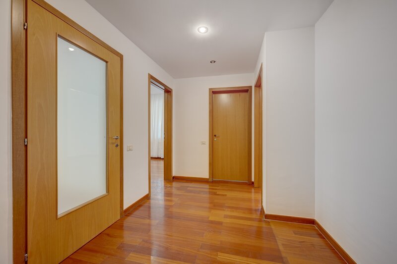 Primaverii, Parcul Bordei, Strada Dante Alighieri, Proprietate Exclusiva