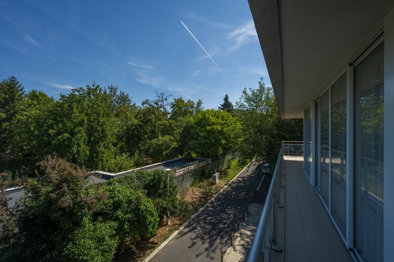 Primaverii, Parcul Bordei, Strada Dante Alighieri, Proprietate Exclusiva