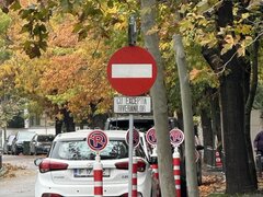 Primaverii, Parcul Bordei, Strada Dante Alighieri, Proprietate Exclusiva